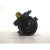 Recambio de bomba direccion para renault kangoo (f/kc0) rapid referencia OEM IAM 7700840105 20043475RG 7700840805C