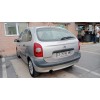 citroën xsara picasso del año 2000