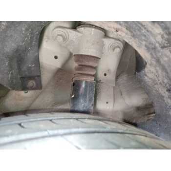 AMORTIGUADOR TRASERO IZQUIERDO 55307J9300 
