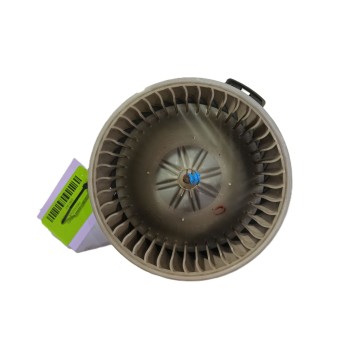 VENTILADOR CALEFACCION 8710352060 194000 