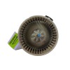 Recambio de ventilador calefaccion para toyota yaris (_p1_) 1.0 (scp10_) referencia OEM IAM 8710352060 194000 