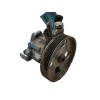 Recambio de bomba direccion para peugeot boxer furgoneta 2.2 bluehdi 140 referencia OEM IAM 9805820980 3092974001 