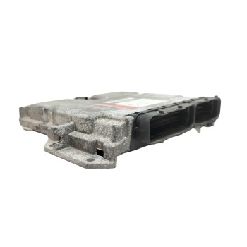 CENTRALITA MOTOR UCE 8973795573 