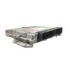 Recambio de centralita motor uce para opel vectra c caravan sport referencia OEM IAM 8973795573  