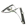 Recambio de elevalunas delantero derecho para ford mondeo ber. (ca2) trend x referencia OEM IAM 7S71A23200BP 1803932  