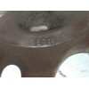 Recambio de llanta para citroën xsara berlina 2.0 hdi exclusive (66kw) referencia OEM IAM 5401H7 7JX15H2 