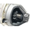 Recambio de motor arranque para opel astra g berlina comfort referencia OEM IAM 111123  