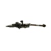 Recambio de columna direccion para citroën c3 iii (sx) 1.2 vti 82 referencia OEM IAM 98357048ZD 9819727377 