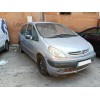 citroën xsara picasso (n68) del año 2002