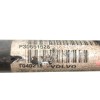 Recambio de transmision trasera izquierda para volvo xc90 i (275) t6 awd referencia OEM IAM 36000930 P30651528 