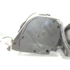 Recambio de cinturon seguridad trasero izquierdo para citroën c2 1.4 referencia OEM IAM   