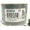 Recambio de abs para alfa romeo mito (145) distinctive referencia OEM IAM 71749680 0265950912 