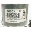 Recambio de abs para alfa romeo mito (145) distinctive referencia OEM IAM 71749680 0265950912 