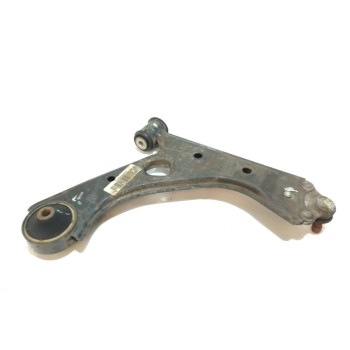BRAZO SUSPENSION INFERIOR DELANTERO IZQUIERDO 