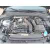 Recambio de motor completo para volkswagen golf 1.5 etsi mhev referencia OEM IAM DXDE MWC 