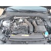 Recambio de motor completo para volkswagen golf 1.5 etsi mhev referencia OEM IAM DXDE MWC 