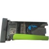 Recambio de warning para ford focus iv (hn) 1.0 ecoboost mhev referencia OEM IAM 2228951 13A350AB 