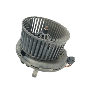 MOTOR CALEFACCION 3C1820015L 3C0907521G CZ2468105385 / F011500081