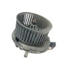 Recambio de motor calefaccion para volkswagen tiguan (5n1) country referencia OEM IAM 3C1820015L 3C0907521G CZ2468105385 / F0115