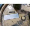 Recambio de aforador para mini mini (r56) cooper d referencia OEM IAM 16112756096  D48178