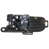 Recambio de maneta interior delantera derecha para nissan micra (k12e) acenta referencia OEM IAM 80670AX611 5010700154 80670AX60
