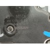 Recambio de motor limpia trasero para nissan qashqai (j10) acenta referencia OEM IAM 0390201820 28710JD000 