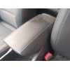 Recambio de apoyabrazos central para kia niro (c5p11) 1.6 hev referencia OEM IAM 84680AT000 846840AT020CCV 