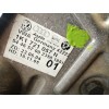 Recambio de pedal freno para volkswagen passat berlina (3c2) advance referencia OEM IAM 1K1721057N  