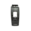 Recambio de consola central para audi a6 c6 (4f2) 2.7 tdi referencia OEM IAM 4F1864261H1HA 4F1864261 