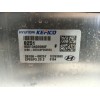 Recambio de centralita motor uce para hyundai bayon (bc3) 1.2 mpi referencia OEM IAM 3910608257 9001340208KF 