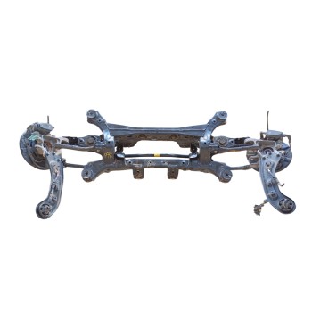 PUENTE TRASERO 55405S1250 