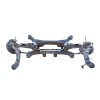 Recambio de puente trasero para hyundai santa fe iv (tm, tma) 2.2 crdi referencia OEM IAM 55405S1250  