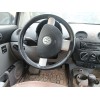 volkswagen new beetle (9c1, 1c1) del año 2004