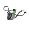 Recambio de cerradura puerta trasera derecha para audi q2 (gab, gag) 1.6 tdi referencia OEM IAM 8K0839016H JA68K0839016H 