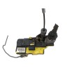 Recambio de cerradura puerta trasera derecha para volvo xc90 i (275) t6 awd referencia OEM IAM 30699757 30663051 