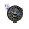 Recambio de ventilador calefaccion para toyota yaris (_p1_) 1.0 (scp10_) referencia OEM IAM 8710352060 194000 