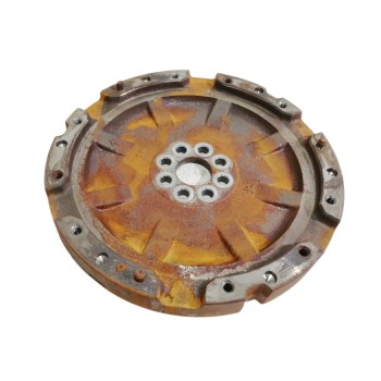 VOLANTE MOTOR 