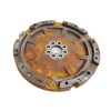 Recambio de volante motor para toyota prius (_w3_) 1.8 hybrid (zvw3_) referencia OEM IAM   