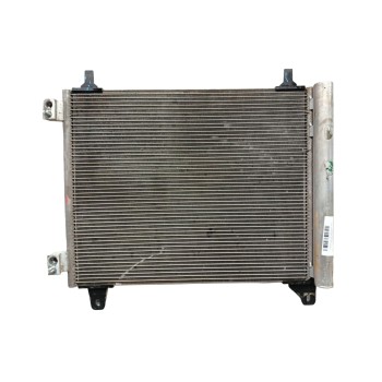 CONDENSADOR / RADIADOR AIRE ACONDICIONADO 7015015100 
