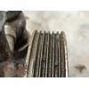 Recambio de bomba direccion para peugeot boxer furgoneta 2.2 bluehdi 140 referencia OEM IAM 9805820980 3092974001 
