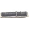 Recambio de centralita motor uce para opel vectra c caravan sport referencia OEM IAM 8973795573  