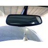 Recambio de espejo interior para ford focus berlina (cap) sport referencia OEM IAM 5260683 3S7A17E678BA 9050686
