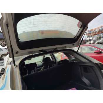 AMORTIGUADORES MALETERO / PORTON 81770J9000 81780J9000