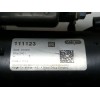 Recambio de motor arranque para opel astra g berlina comfort referencia OEM IAM 111123  