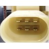 Recambio de elevalunas delantero derecho para ford mondeo ber. (ca2) trend x referencia OEM IAM 7S71A23200BP 1803932  