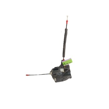 CERRADURA PUERTA TRASERA DERECHA LR078746 GK7224994BD 
