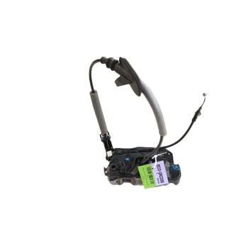 CERRADURA PUERTA TRASERA DERECHA 2338039 L1TBR22152BB 