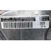Recambio de motor completo para volkswagen golf 1.5 etsi mhev referencia OEM IAM DXDE MWC 