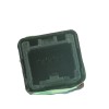 Recambio de warning para ford focus iv (hn) 1.0 ecoboost mhev referencia OEM IAM 2228951 13A350AB 