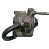 Recambio de bomba direccion para iveco daily caja abierta / volquete 50 - c 13 volquete referencia OEM IAM 7683955126  85501142 